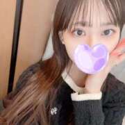 ヒメ日記 2025/02/01 02:46 投稿 アミ エピソード(品川)