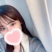 ヒメ日記 2025/02/03 17:01 投稿 アミ エピソード(品川)