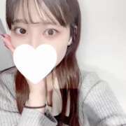 ヒメ日記 2025/02/03 18:31 投稿 アミ エピソード(品川)