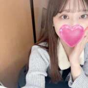 ヒメ日記 2025/02/04 00:16 投稿 アミ エピソード(品川)