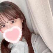 ヒメ日記 2025/02/10 16:31 投稿 アミ エピソード(品川)