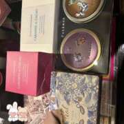 ヒメ日記 2025/02/11 00:16 投稿 アミ エピソード(品川)