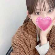 ヒメ日記 2025/02/11 02:16 投稿 アミ エピソード(品川)