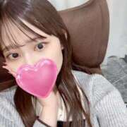 ヒメ日記 2025/02/13 04:16 投稿 アミ エピソード(品川)