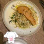 ヒメ日記 2025/02/15 03:01 投稿 アミ エピソード(品川)