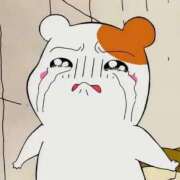 ヒメ日記 2025/02/17 14:16 投稿 アミ エピソード(品川)