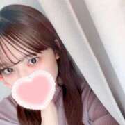 ヒメ日記 2025/02/21 16:31 投稿 アミ エピソード(品川)