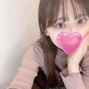 ヒメ日記 2025/02/21 20:46 投稿 アミ エピソード(品川)