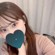 ヒメ日記 2025/02/22 01:16 投稿 アミ エピソード(品川)