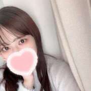 ヒメ日記 2025/02/24 16:46 投稿 アミ エピソード(品川)