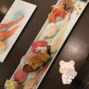 ヒメ日記 2025/02/24 21:01 投稿 アミ エピソード(品川)