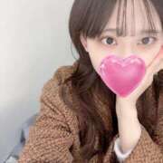 ヒメ日記 2025/02/24 22:31 投稿 アミ エピソード(品川)