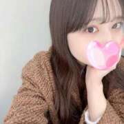 ヒメ日記 2025/02/25 00:16 投稿 アミ エピソード(品川)