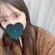 ヒメ日記 2025/02/25 02:31 投稿 アミ エピソード(品川)