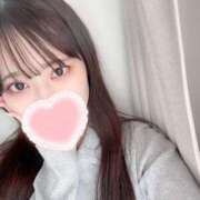 ヒメ日記 2025/02/25 16:31 投稿 アミ エピソード(品川)