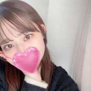 ヒメ日記 2025/02/25 16:46 投稿 アミ エピソード(品川)