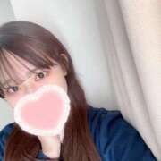 ヒメ日記 2025/03/07 16:46 投稿 アミ エピソード(品川)