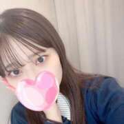 ヒメ日記 2025/03/07 22:31 投稿 アミ エピソード(品川)