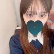 ヒメ日記 2025/03/08 01:46 投稿 アミ エピソード(品川)