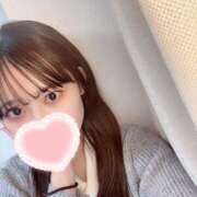 ヒメ日記 2025/03/08 16:31 投稿 アミ エピソード(品川)