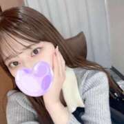 ヒメ日記 2025/03/08 22:46 投稿 アミ エピソード(品川)