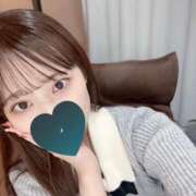 ヒメ日記 2025/03/09 02:16 投稿 アミ エピソード(品川)