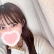 ヒメ日記 2025/03/10 16:46 投稿 アミ エピソード(品川)