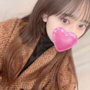 ヒメ日記 2025/03/10 18:16 投稿 アミ エピソード(品川)