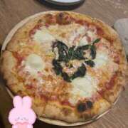 ヒメ日記 2025/03/10 21:31 投稿 アミ エピソード(品川)