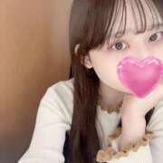 ヒメ日記 2025/03/11 01:01 投稿 アミ エピソード(品川)