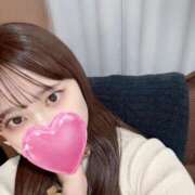 ヒメ日記 2025/03/12 01:46 投稿 アミ エピソード(品川)