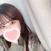 ヒメ日記 2025/03/14 16:46 投稿 アミ エピソード(品川)