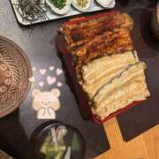 ヒメ日記 2025/03/15 03:01 投稿 アミ エピソード(品川)