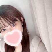 ヒメ日記 2025/03/17 16:46 投稿 アミ エピソード(品川)