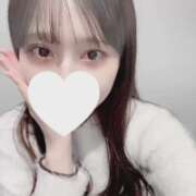 ヒメ日記 2025/03/17 18:16 投稿 アミ エピソード(品川)