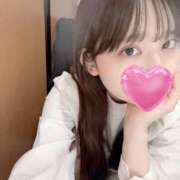 ヒメ日記 2025/03/17 20:31 投稿 アミ エピソード(品川)