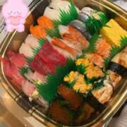 ヒメ日記 2025/03/18 02:31 投稿 アミ エピソード(品川)