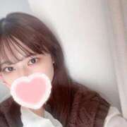 ヒメ日記 2025/03/21 16:46 投稿 アミ エピソード(品川)