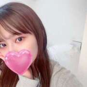 ヒメ日記 2025/03/21 20:16 投稿 アミ エピソード(品川)