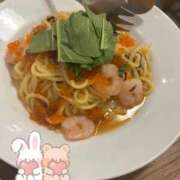 ヒメ日記 2025/03/21 23:01 投稿 アミ エピソード(品川)