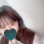 ヒメ日記 2025/03/22 00:46 投稿 アミ エピソード(品川)