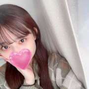 ヒメ日記 2025/03/22 02:31 投稿 アミ エピソード(品川)