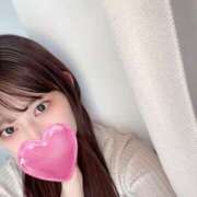 ヒメ日記 2025/03/23 21:31 投稿 アミ エピソード(品川)