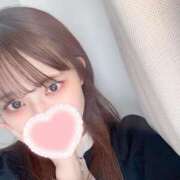 ヒメ日記 2025/03/24 16:46 投稿 アミ エピソード(品川)