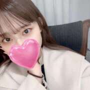 ヒメ日記 2025/03/24 20:16 投稿 アミ エピソード(品川)