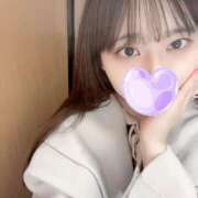 ヒメ日記 2025/03/24 22:46 投稿 アミ エピソード(品川)