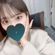 ヒメ日記 2025/03/25 00:16 投稿 アミ エピソード(品川)