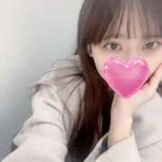 ヒメ日記 2025/03/25 02:31 投稿 アミ エピソード(品川)