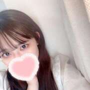 ヒメ日記 2025/03/28 16:46 投稿 アミ エピソード(品川)