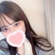 ヒメ日記 2025/04/04 16:31 投稿 アミ エピソード(品川)